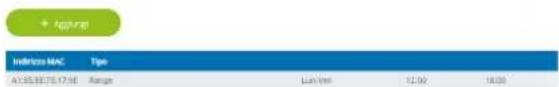 + Applicable Indigo Mac Type A1:55.8275 17:56 Aange Liu/rel 12:00 18:00