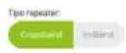 DEVOLO WiFi 6 Repeater 5400 - Reti repeater - 2