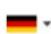 DEVOLO WiFi 6 Repeater 5400 - Sprache auswählen - 1