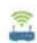 DEVOLO WiFi 6 Repeater 5400 - Instalación mediante interfaz web - 1