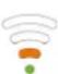 DEVOLO WiFi 6 Repeater 5400 - Lettura della spia WiFi - 10