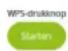 DEVOLO WiFi 6 Repeater 5400 - WPS-beveiliging inschakelen - 5