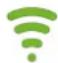 DEVOLO WiFi 6 Repeater 5400 - 2.2.2WLAN-Kontrollleuchte ablesen - 5