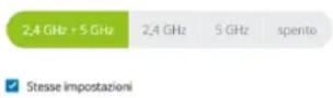 DEVOLO WiFi 6 Repeater 5400 - Reti WiFi - 2