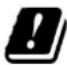 DEVOLO WiFi 6 Repeater 5400 - Description of the icons - 7