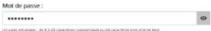 DEVOLO WiFi 6 Repeater 5400 - 4.5.4Réseau Invité - 6