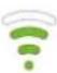 DEVOLO WiFi 6 Repeater 5400 - WiFi-LED aflezen - 4
