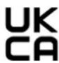 DEVOLO WiFi 6 Repeater 5400 - UKCA conformity - 1