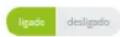 DEVOLO WiFi 6 Repeater 5400 - Administração - 2