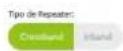 DEVOLO WiFi 6 Repeater 5400 - Redes do Repeater - 2