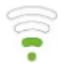 DEVOLO WiFi 6 Repeater 5400 - 2.2.2WLAN-Kontrollleuchte ablesen - 7