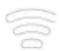 DEVOLO WiFi 6 Repeater 5400 - WiFi-LED aflezen - 1