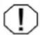 DEVOLO WiFi 6 Repeater 5400 - Description of the icons - 5