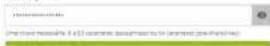 DEVOLO WiFi 6 Repeater 5400 - Redes do Repeater - 3