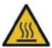 DEVOLO WiFi 6 Repeater 5400 - Description of the icons - 3
