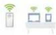 DEVOLO WiFi 6 Repeater 5400 - Instalación mediante interfaz web - 2