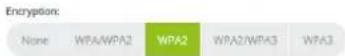 DEVOLO WiFi 6 Repeater 5400 - Wi-Fi networks - 5