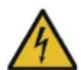 DEVOLO WiFi 6 Repeater 5400 - Safety notes - 2