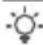 Tenda MX15 Pro - Step 2: Relocate the node - 1