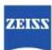 ZEISS Victory HT 10x54 - 1