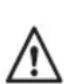 Vonroc S_CG501DC - GENERAL POWER TOOL SAFETY WARNINGS - 1