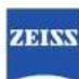 ZEISS Victory HT 8x54 - 3