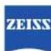 ZEISS Victory HT 8x54 - 2