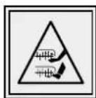 PARKSIDE PBV 4200 A1 - Explanation of the symbols on the device - 11