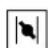 PARKSIDE PBV 4200 A1 - Choker-arm (15) (fig. 9) - 2