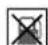 PARKSIDE PBV 4200 A1 - Benzinekraan (14) (afb. 1, 9 + 10) - 2