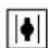 PARKSIDE PBV 4200 A1 - Chokehendel (15) (afb. 9) - 1