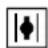 PARKSIDE PBV 4200 A1 - Choker-arm (15) (fig. 9) - 1