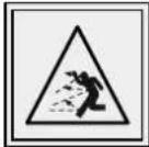 PARKSIDE PBV 4200 A1 - Erklärung der Symbole auf dem Gerät - 12