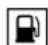 PARKSIDE PBV 4200 A1 - Robinet d'essence (14) (fig. 1, 9+10) - 1