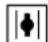 PARKSIDE PBV 4200 A1 - Chokehebel (15) (Abb. 9) - 1