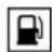 PARKSIDE PBV 4200 A1 - Fuel valve (14) (Fig. 1, 9 +10) - 1