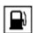 PARKSIDE PBV 4200 A1 - Benzinhane (14) (fig. 1, 9 +10) - 1
