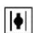 PARKSIDE PBV 4200 A1 - Choke lever (15) (Fig. 9) - 1