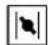 PARKSIDE PBV 4200 A1 - Chokehendel (15) (afb. 9) - 2