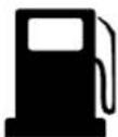 PARKSIDE PBV 4200 A1 - Erklärung der Symbole auf dem Gerät - 20