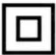 IKRA IEVL 1738 - SYMBOLE - 11
