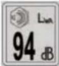 IKRA IEVL 1738 - SIMBOLI - 6