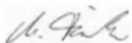 IKRA IEVL 1738 - EN 61000-3-2:2014; EN 61000-3-3:2013 - 1