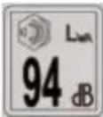 IKRA IEVL 1738 - SIMBOLIAI - 6