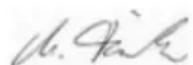 IKRA IEVL 1738 - EC DECLARATION OF CONFORMITY - 1