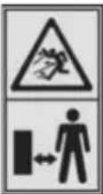 IKRA IEVL 1738 - SYMBOLE - 9