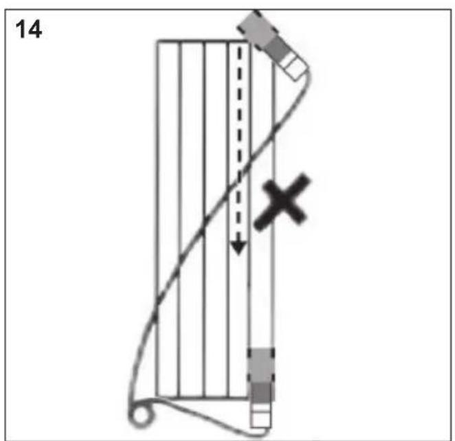 IKRA IEVL 1738 - FR - 10