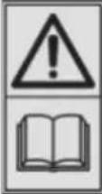 IKRA IEVL 1738 - SYMBOLE - 7