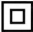 IKRA IEVL 1738 - SYMBOLE - 11