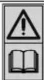 IKRA IEVL 1838 - SYMBOLE - 5